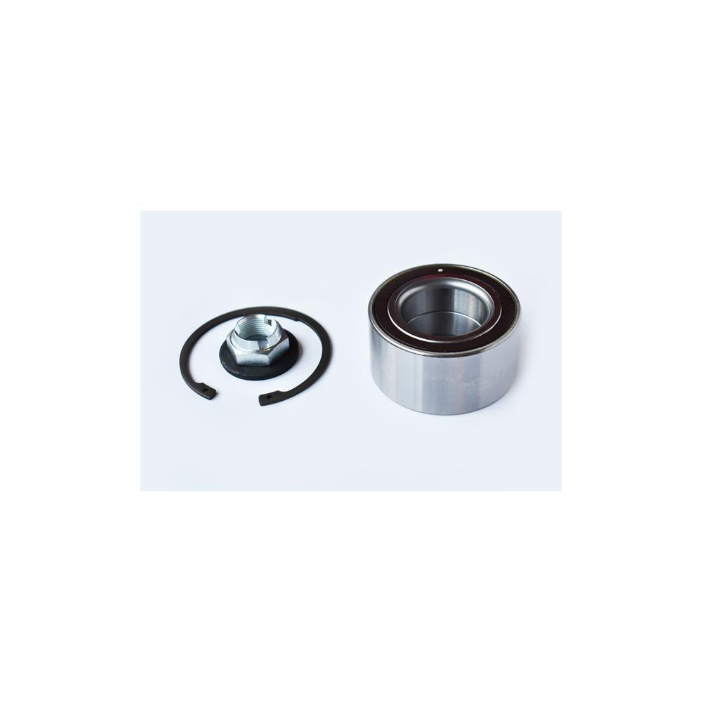 Kit rulment roata Gyrotec GYRO34752