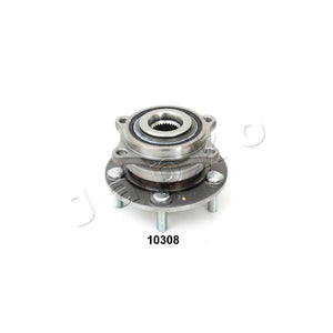 Kit rulment roata Japko 410308