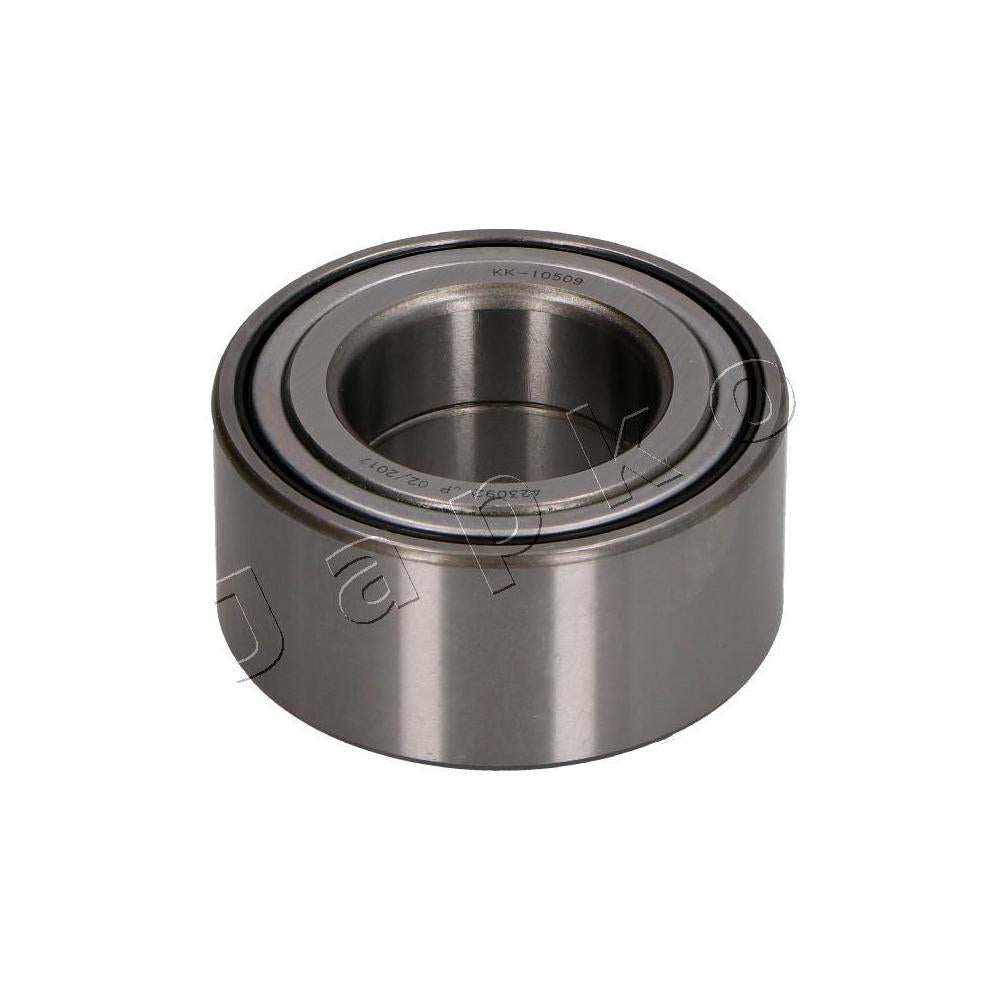 Kit rulment roata Japko 410509
