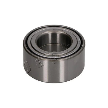 Kit rulment roata Japko 410509