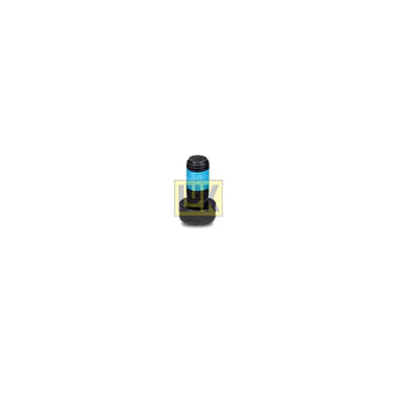 Set suruburi volanta Schaeffler LUK 411 0122 10