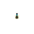 Set suruburi volanta Schaeffler LUK 411 0159 10