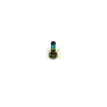 Set suruburi volanta Schaeffler LUK 411 0159 10