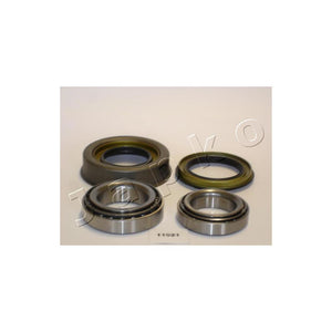 Kit rulment roata Japko 411021
