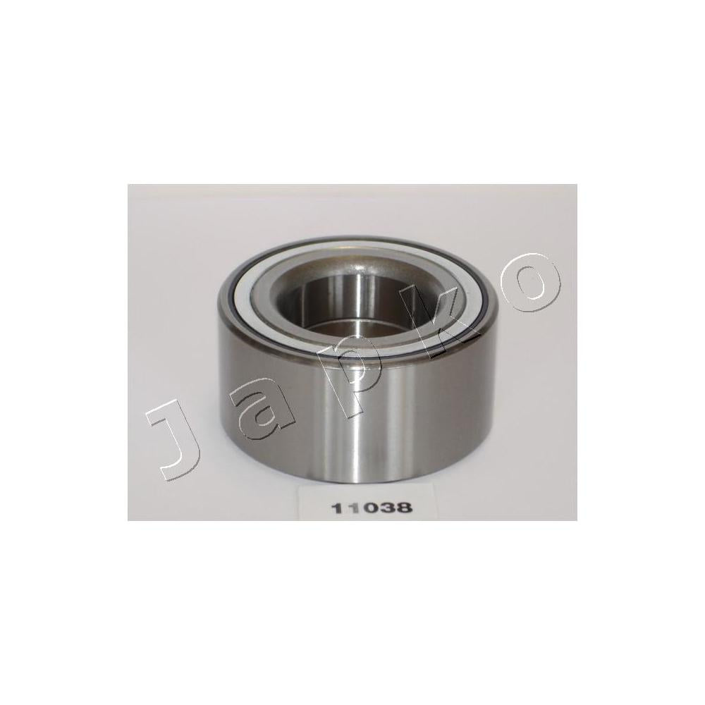 Kit rulment roata Japko 411038