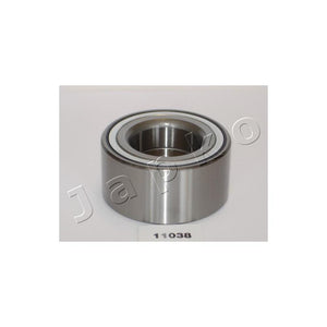 Kit rulment roata Japko 411038