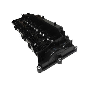 Capac culbutor Asam Automotive 121965