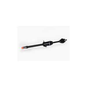 Planetara ATK Autotechnik ATK 06.02.095R