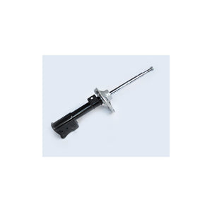 Amortizor fata g. ATK Autotechnik ATK 02.01.136