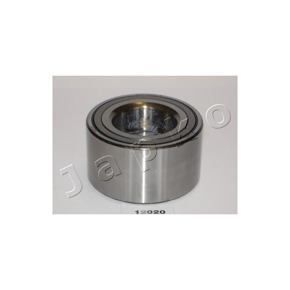 Kit rulment roata Japko 412020
