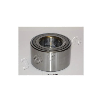 Kit rulment roata Japko 412020