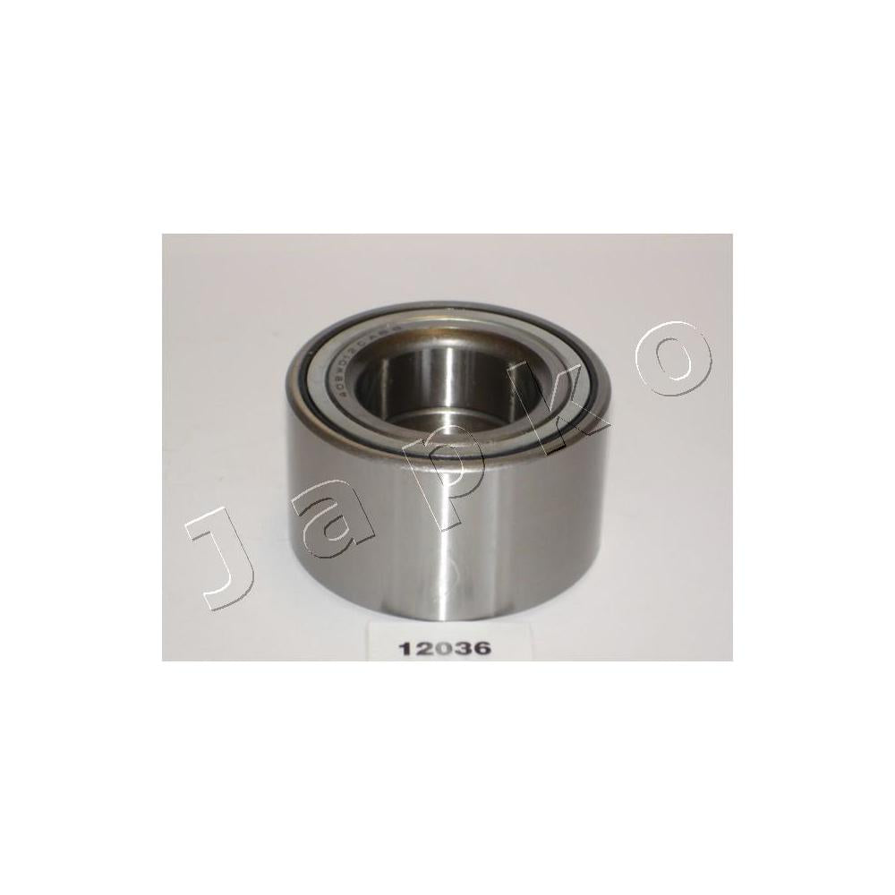 Kit rulment roata Japko 412036