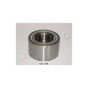 Kit rulment roata Japko 412036