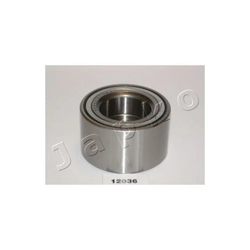 Kit rulment roata Japko 412036