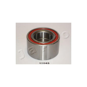 Kit rulment roata Japko 412043