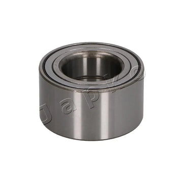 Kit rulment roata Japko 412048