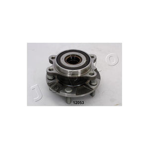 Kit rulment roata Japko 412053