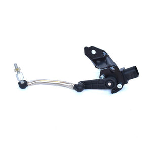Senzor lumini xenon Denkai DK 104663