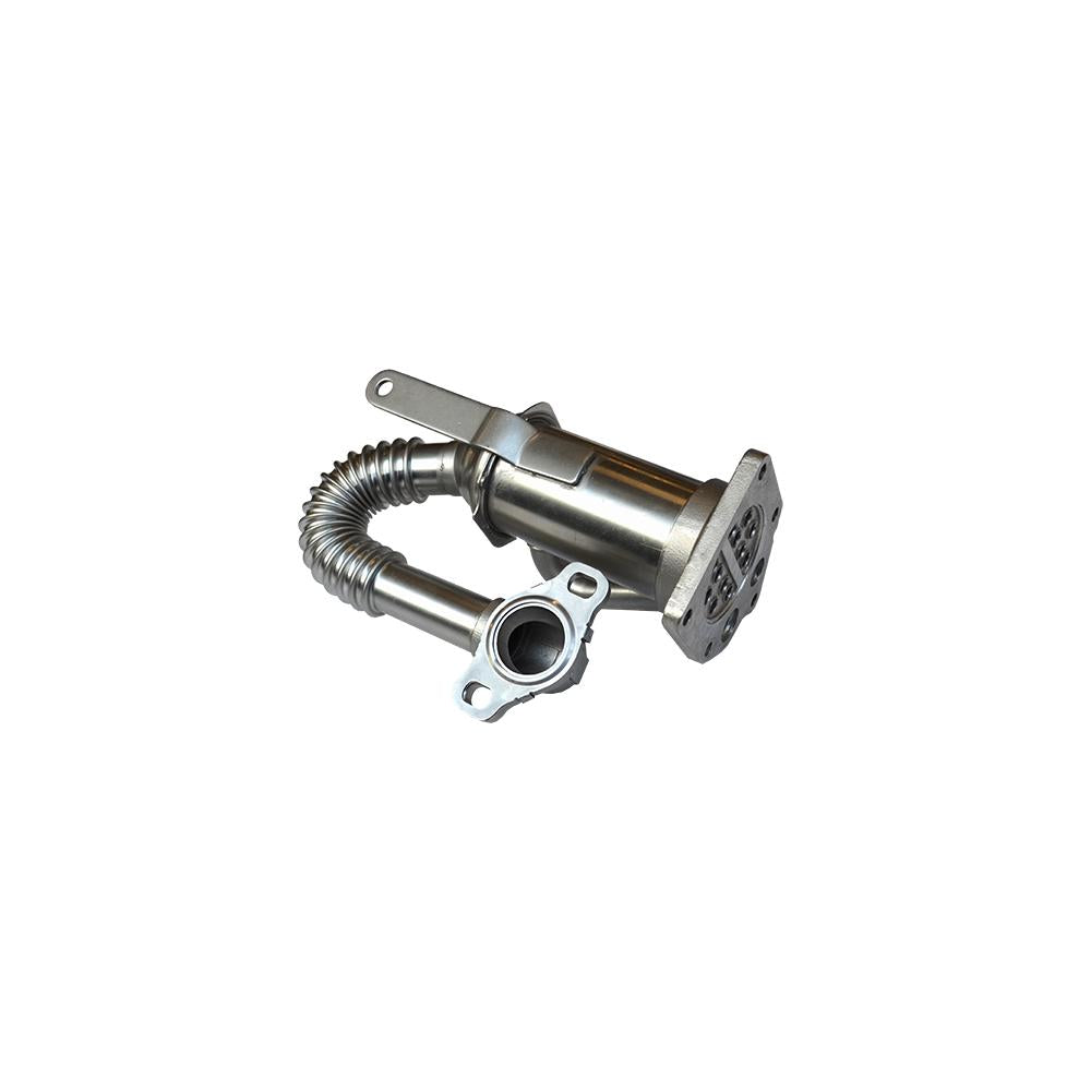 Racitor EGR Asam Automotive 72970