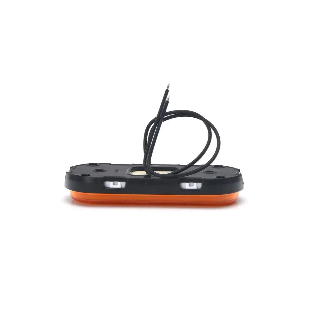412862c0-e768-405e-91d1-4c552018bd32