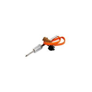 Senzor temperatura gaze evacuare Asam Automotive 99516