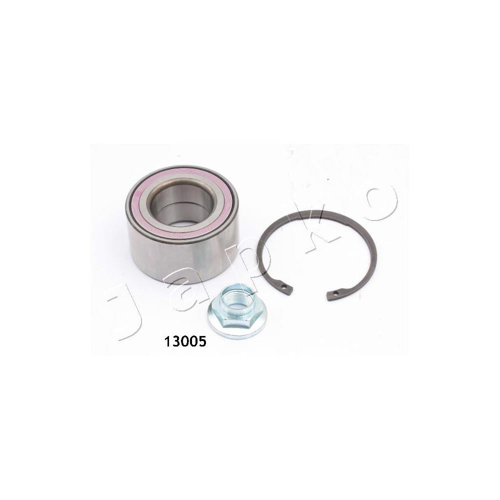 Kit rulment roata Japko 413005