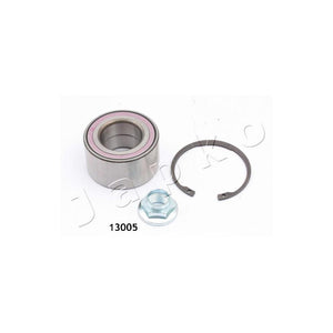 Kit rulment roata Japko 413005