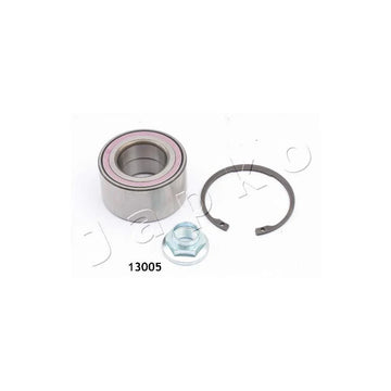 Kit rulment roata Japko 413005