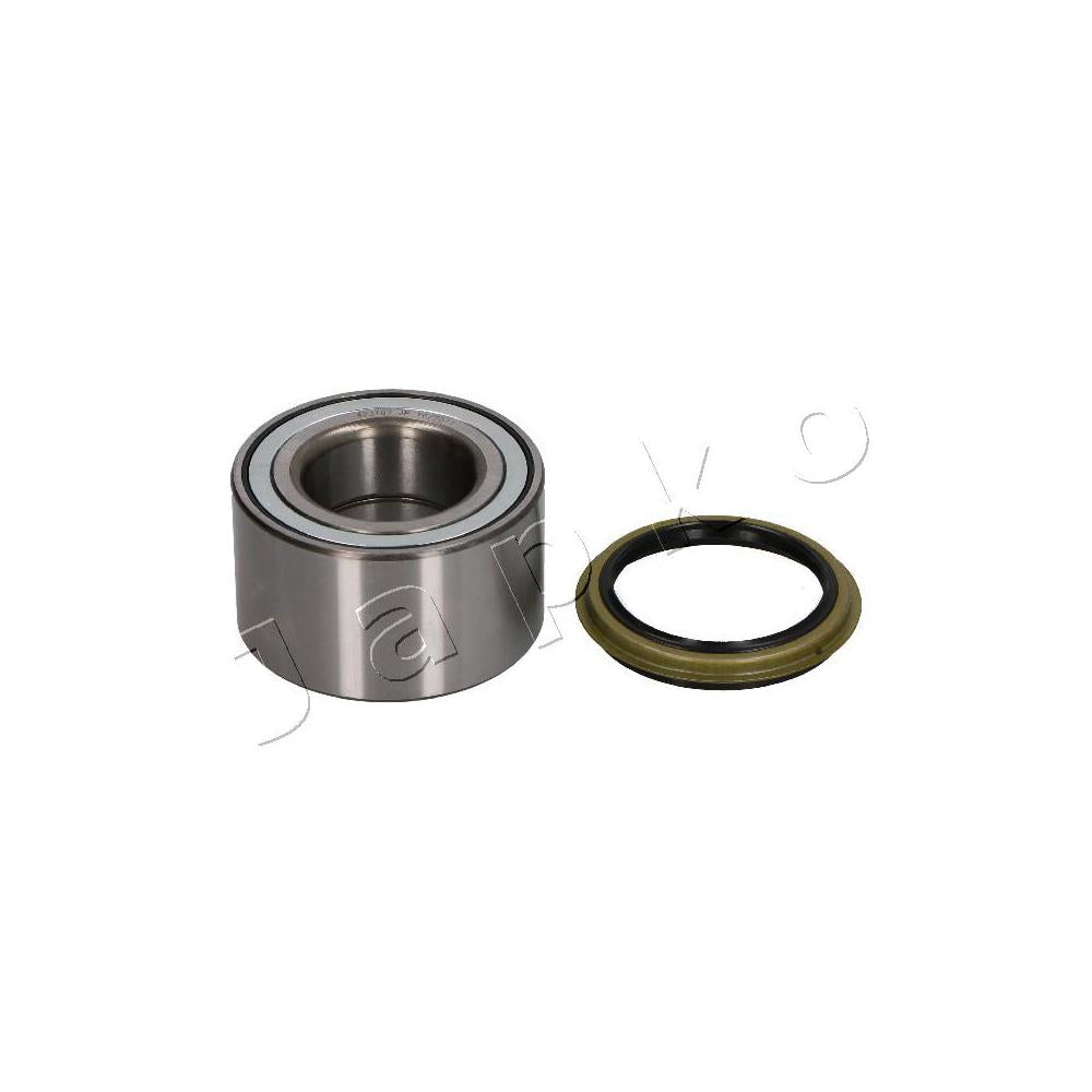 Kit rulment roata Japko 413013