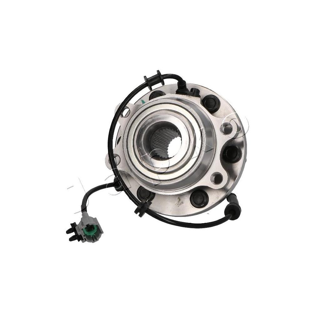 Kit rulment roata Japko 413020