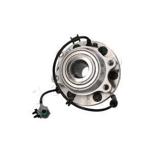 Kit rulment roata Japko 413020