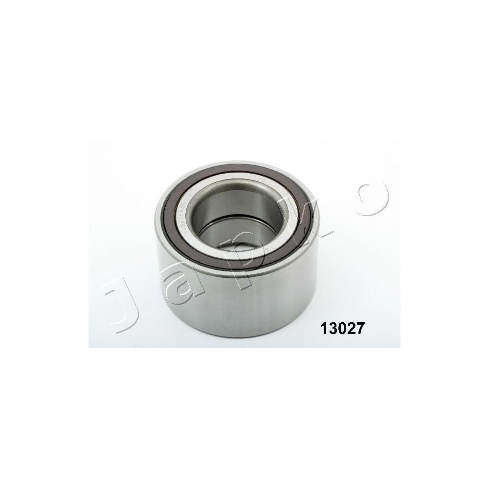 Kit rulment roata Japko 413027