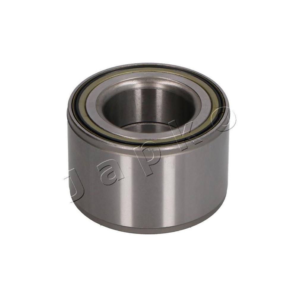 Kit rulment roata Japko 413028