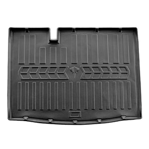 Covor protectie portbagaj Umbrella pentru Dacia Sandero iii (2020-) 109684