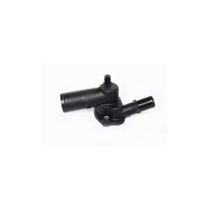 Termostat Denkai DK33094