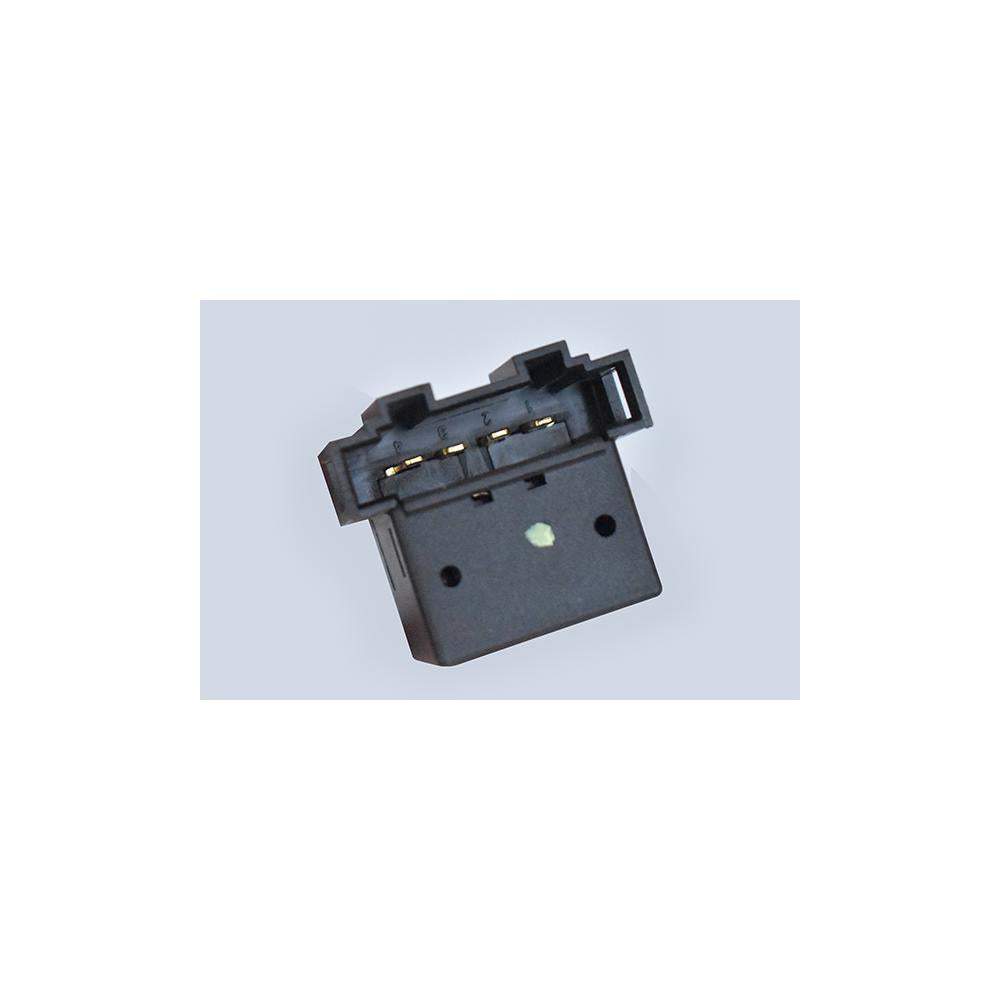 Comutator stop frana Denkai DK33951