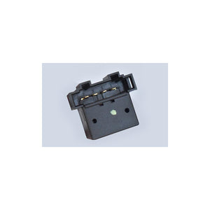 Comutator stop frana Denkai DK33951