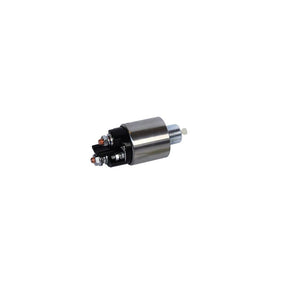 Solenoid electromotor Denkai DK77777
