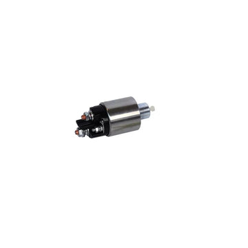 Solenoid electromotor Denkai DK77777