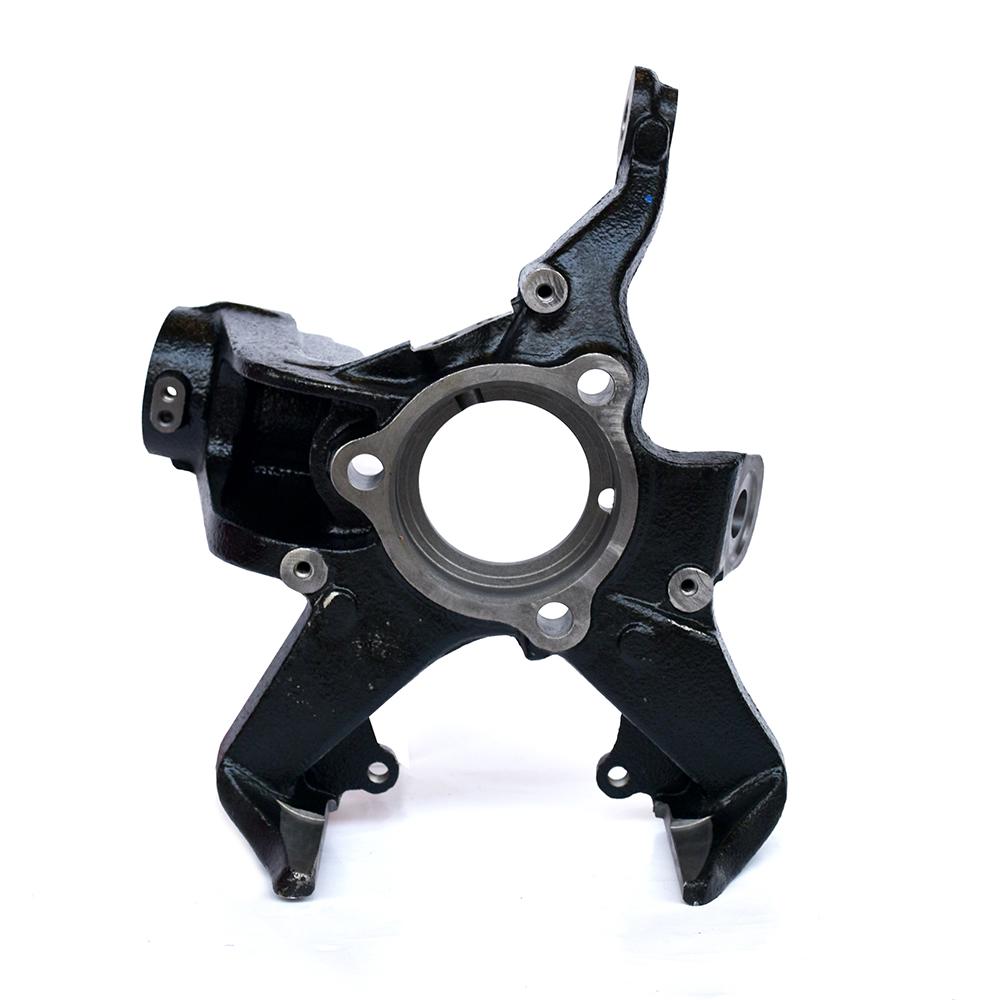 Portfuzeta stg. Asam Automotive 100156