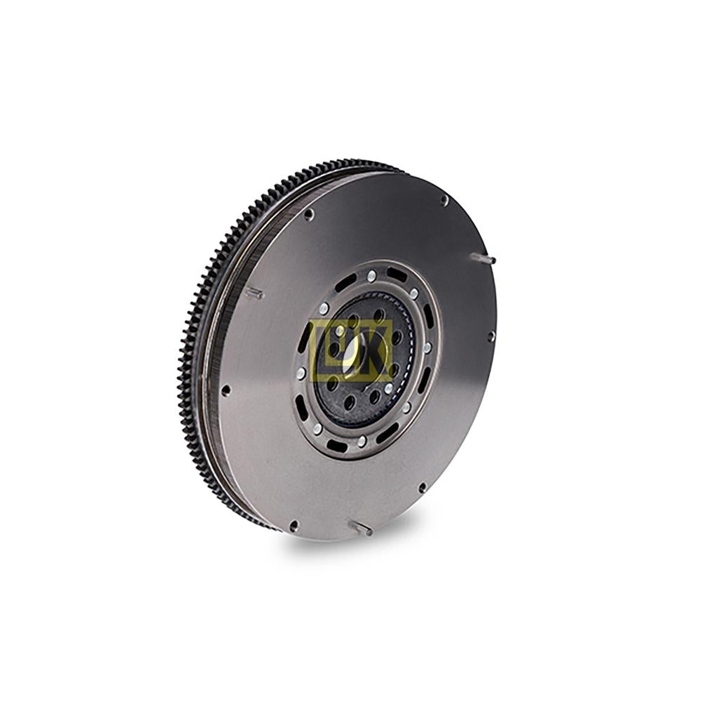 Volanta cu masa dubla Schaeffler LUK 415 0135 10