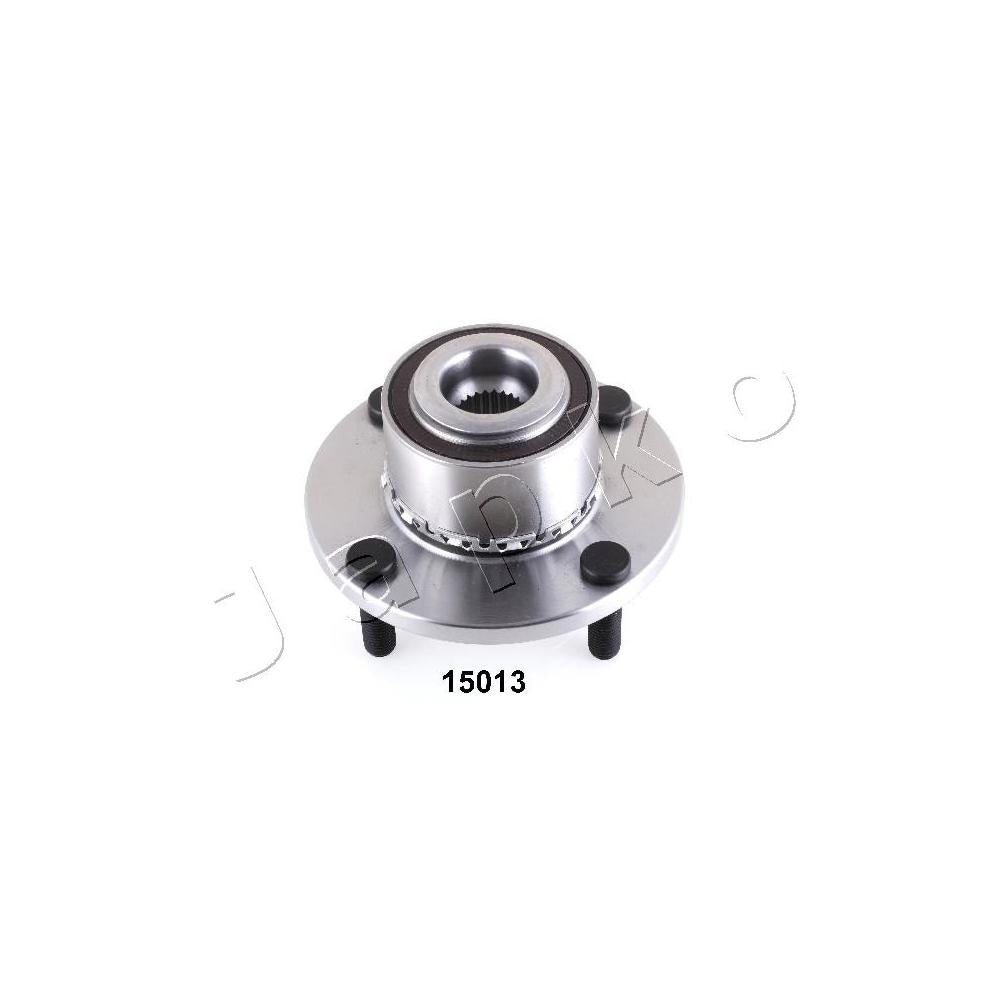 Kit rulment roata Japko 415013