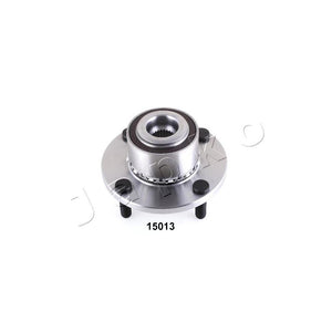 Kit rulment roata Japko 415013