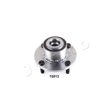 Kit rulment roata Japko 415013