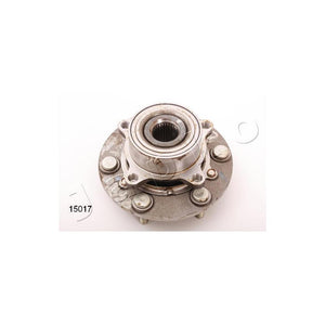 Kit rulment roata Japko 415017