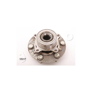 Kit rulment roata Japko 415017