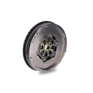 Volanta cu masa dubla Schaeffler LUK 415 0180 10