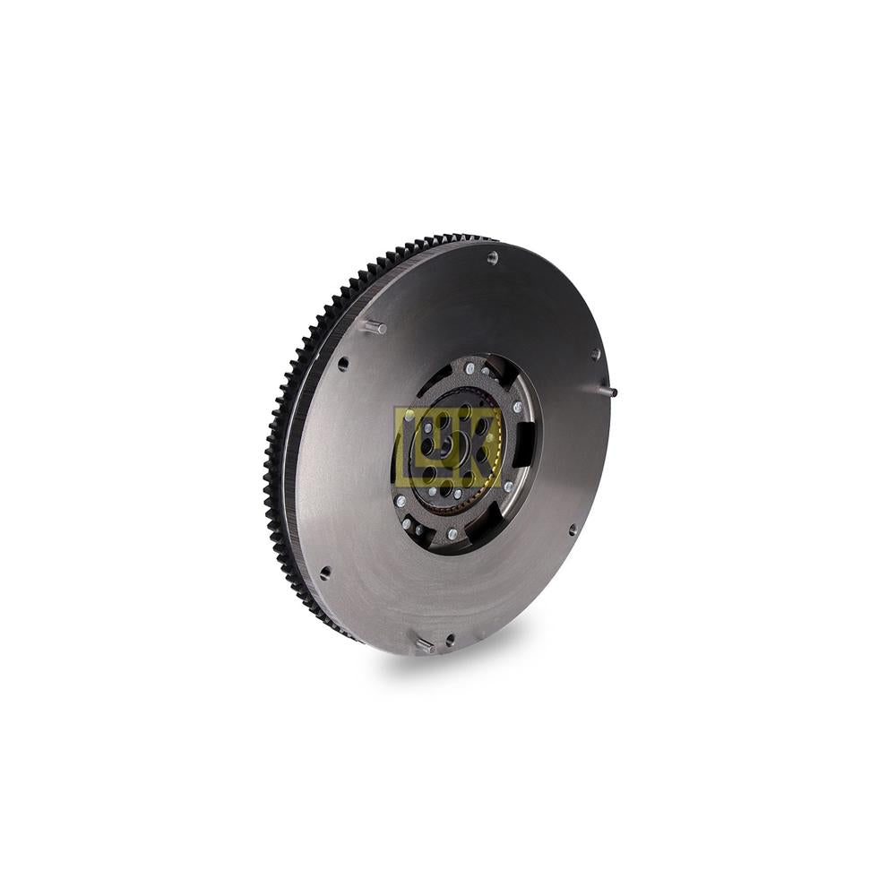 Volanta Schaeffler LUK 415 0221 10