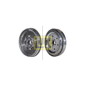 Volanta cu masa dubla Schaeffler LUK 415 0231 10