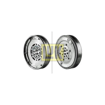 Volanta Schaeffler LUK 415 0237 10